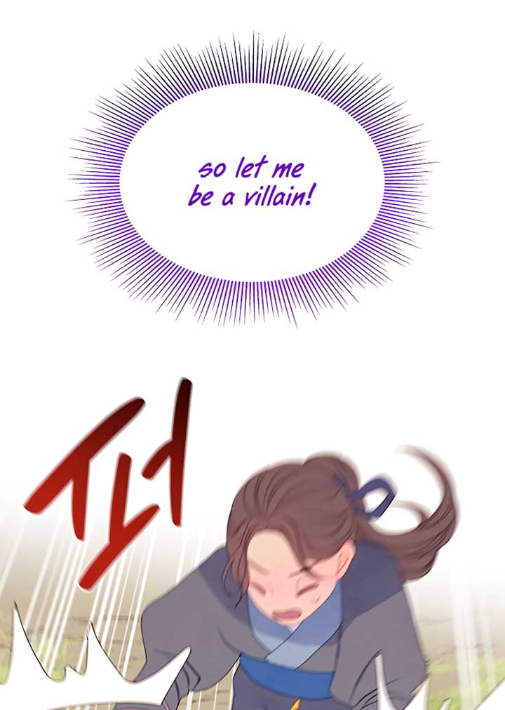 There’s 49 Left, Master! Chapter 19 278 34