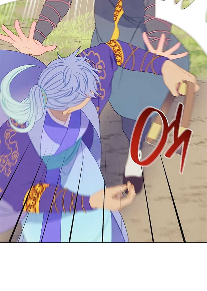 There’s 49 Left, Master! Chapter 19 279 35