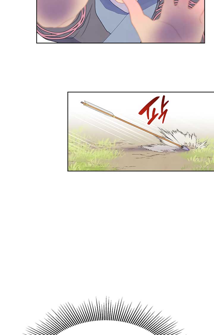 There’s 49 Left, Master! Chapter 19 281 37