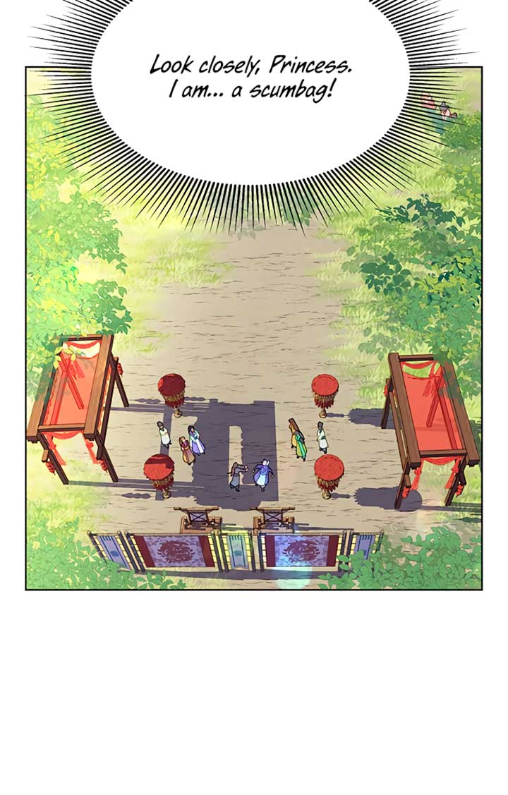 There’s 49 Left, Master! Chapter 19 282 38