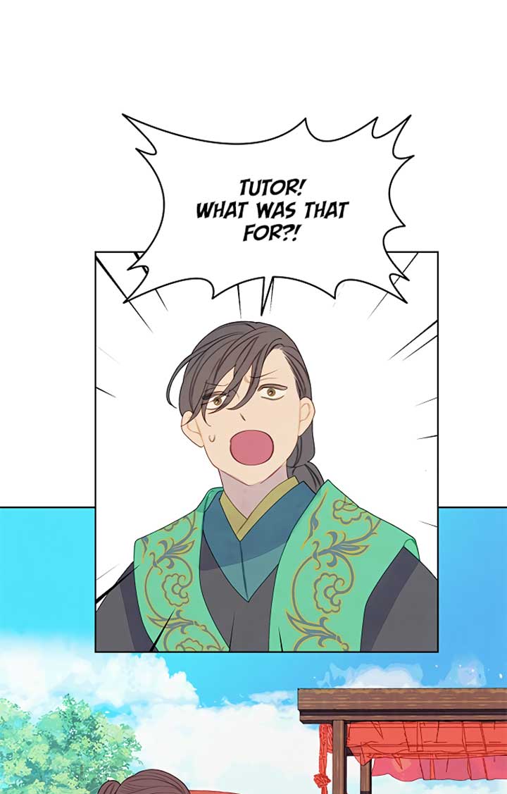 There’s 49 Left, Master! Chapter 19 283 39