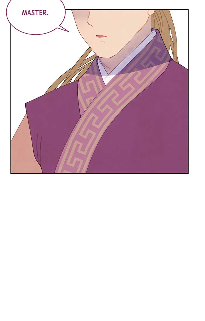 There’s 49 Left, Master! Chapter 19 285 41