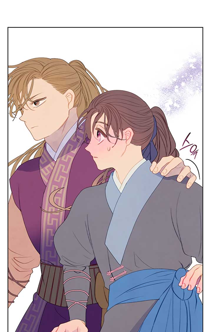 There’s 49 Left, Master! Chapter 19 286 42