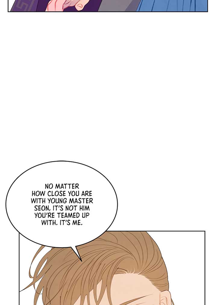 There’s 49 Left, Master! Chapter 19 287 43