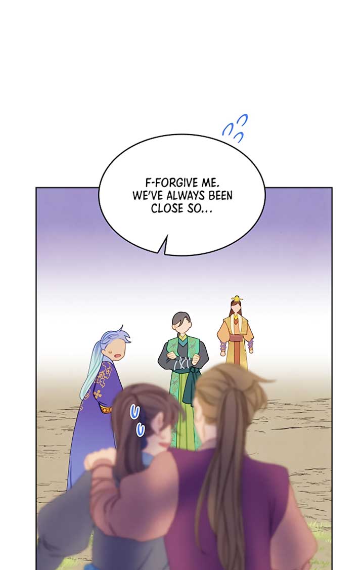 There’s 49 Left, Master! Chapter 19 289 45