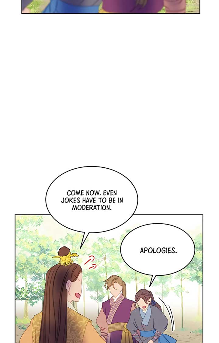 There’s 49 Left, Master! Chapter 19 290 46