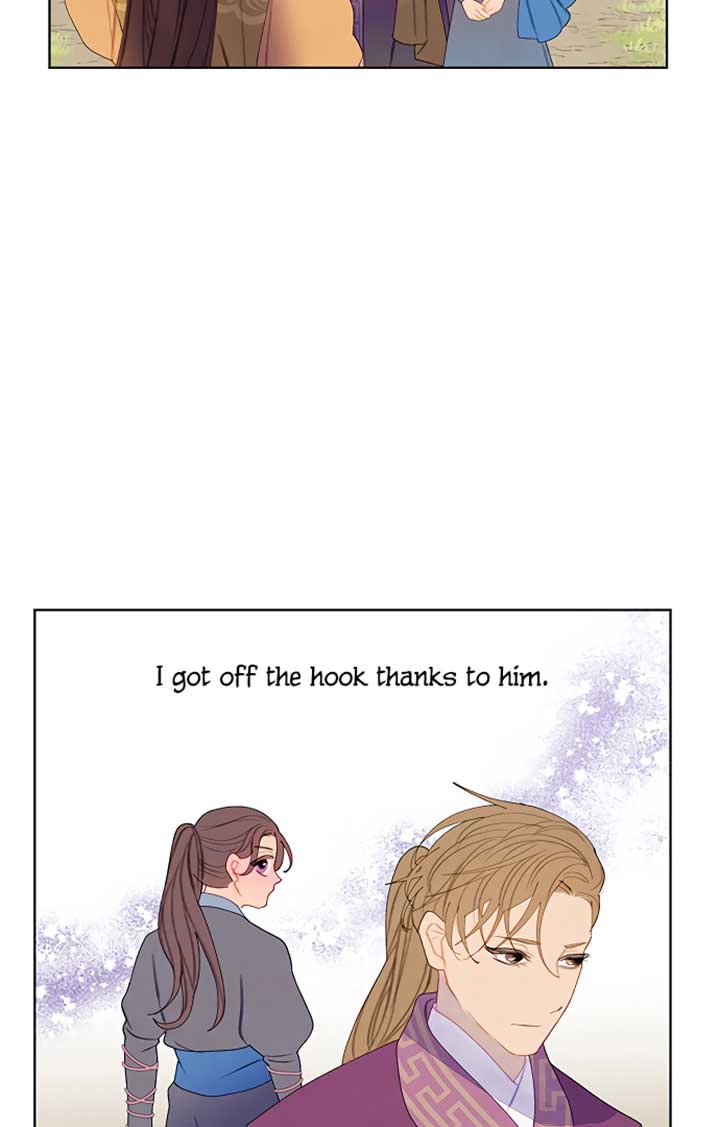 There’s 49 Left, Master! Chapter 19 291 47