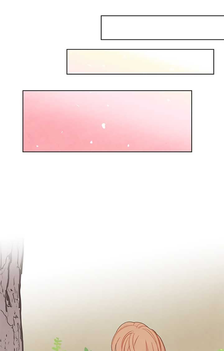 There’s 49 Left, Master! Chapter 19 293 49