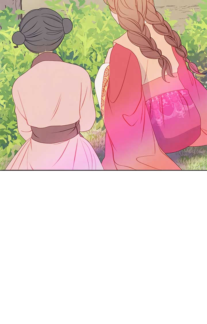 There’s 49 Left, Master! Chapter 19 294 50