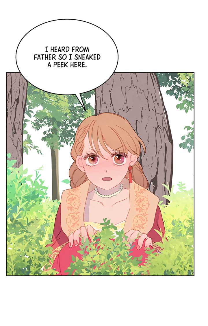 There’s 49 Left, Master! Chapter 19 295 51