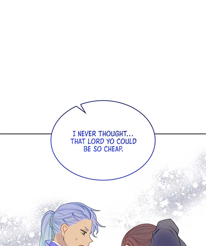 There’s 49 Left, Master! Chapter 19 296 52