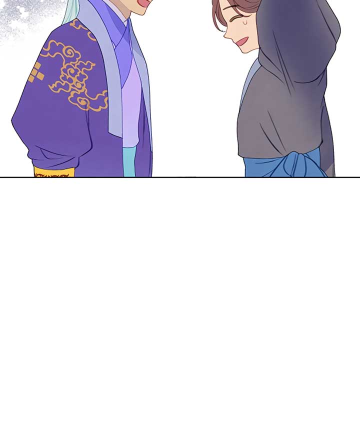 There’s 49 Left, Master! Chapter 19 297 53