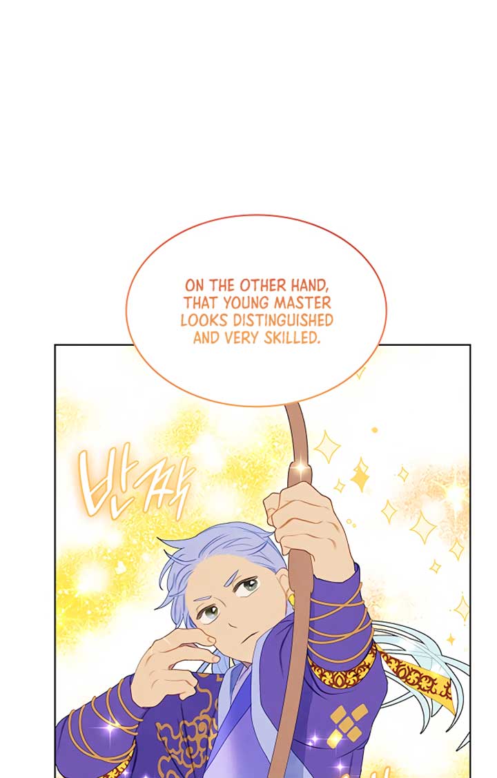 There’s 49 Left, Master! Chapter 19 299 55