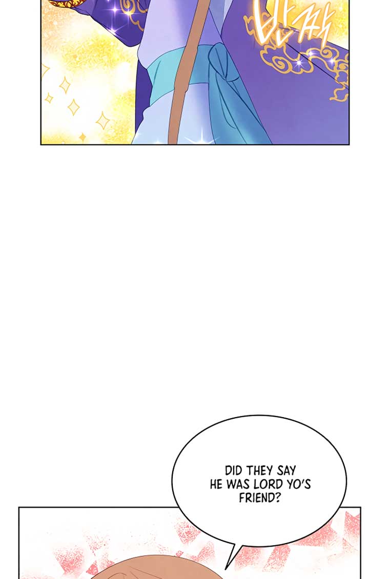 There’s 49 Left, Master! Chapter 19 300 56