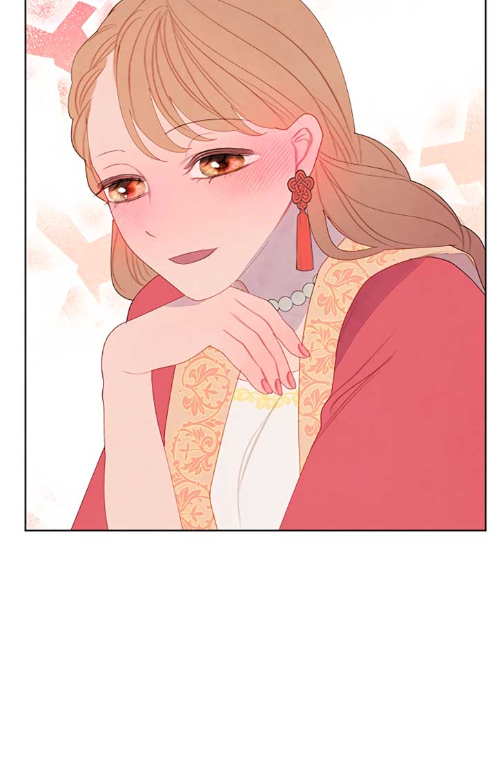 There’s 49 Left, Master! Chapter 19 301 57