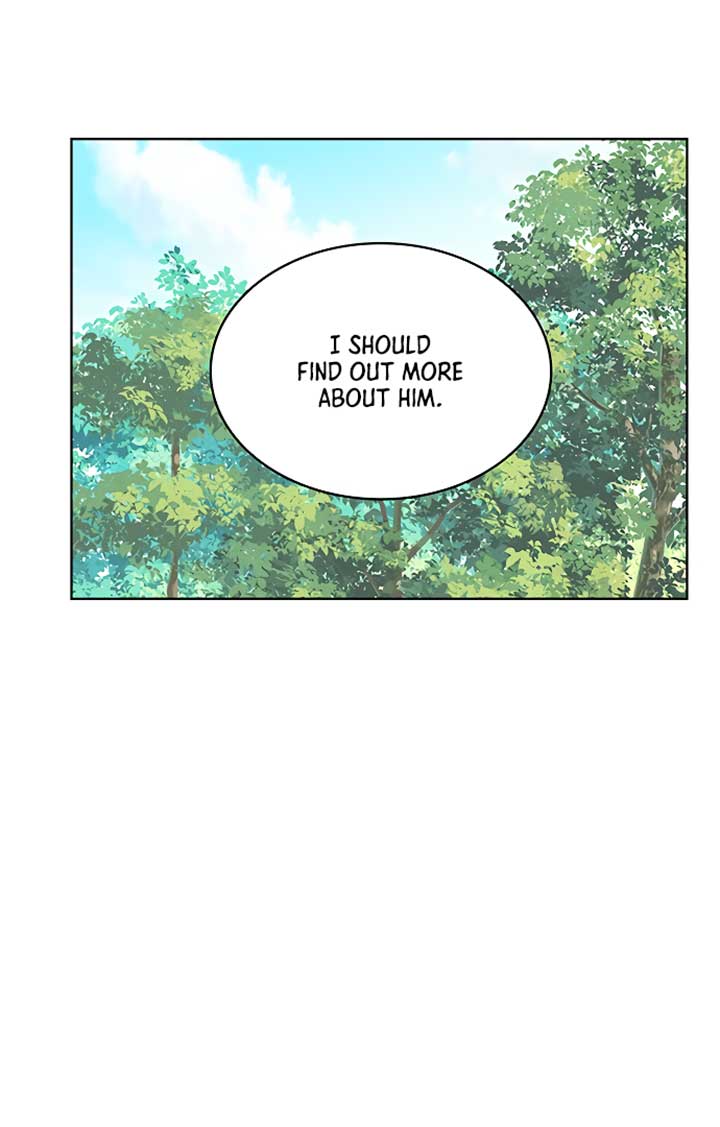 There’s 49 Left, Master! Chapter 19 302 58