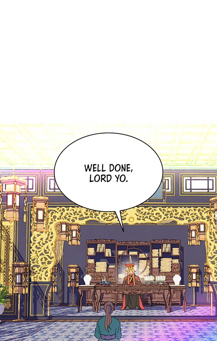 There’s 49 Left, Master! Chapter 19 303 59