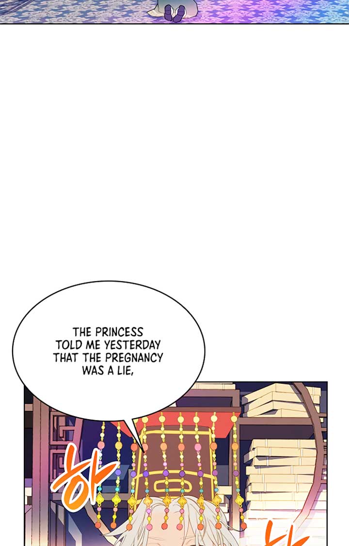 There’s 49 Left, Master! Chapter 19 304 60