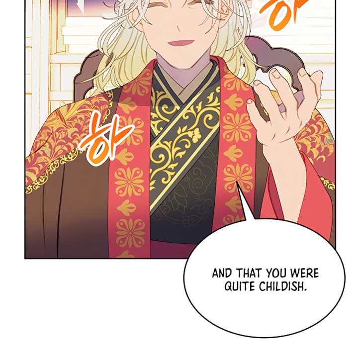 There’s 49 Left, Master! Chapter 19 305 61