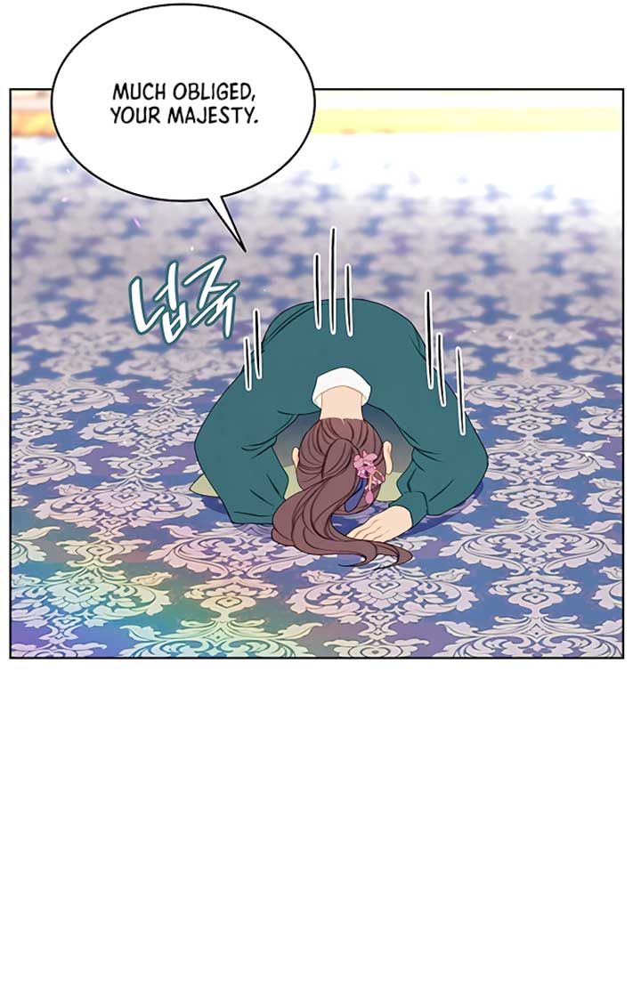 There’s 49 Left, Master! Chapter 19 307 63