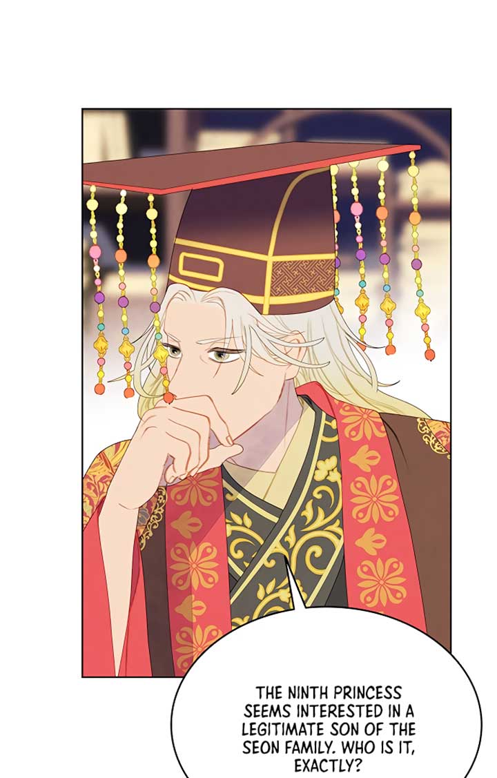 There’s 49 Left, Master! Chapter 19 308 64