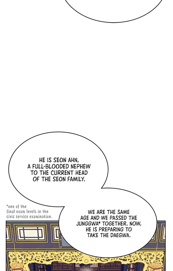 There’s 49 Left, Master! Chapter 19 309 65