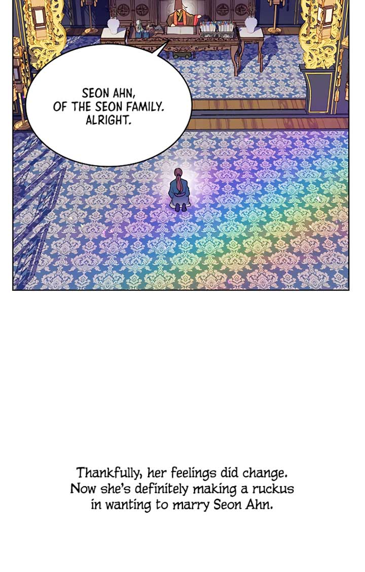 There’s 49 Left, Master! Chapter 19 310 66