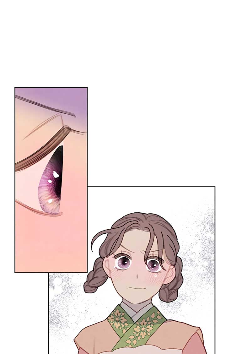 There’s 49 Left, Master! Chapter 19 311 67