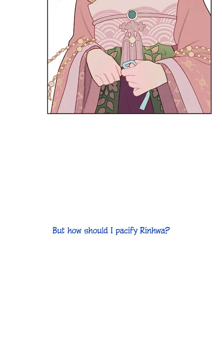 There’s 49 Left, Master! Chapter 19 312 68