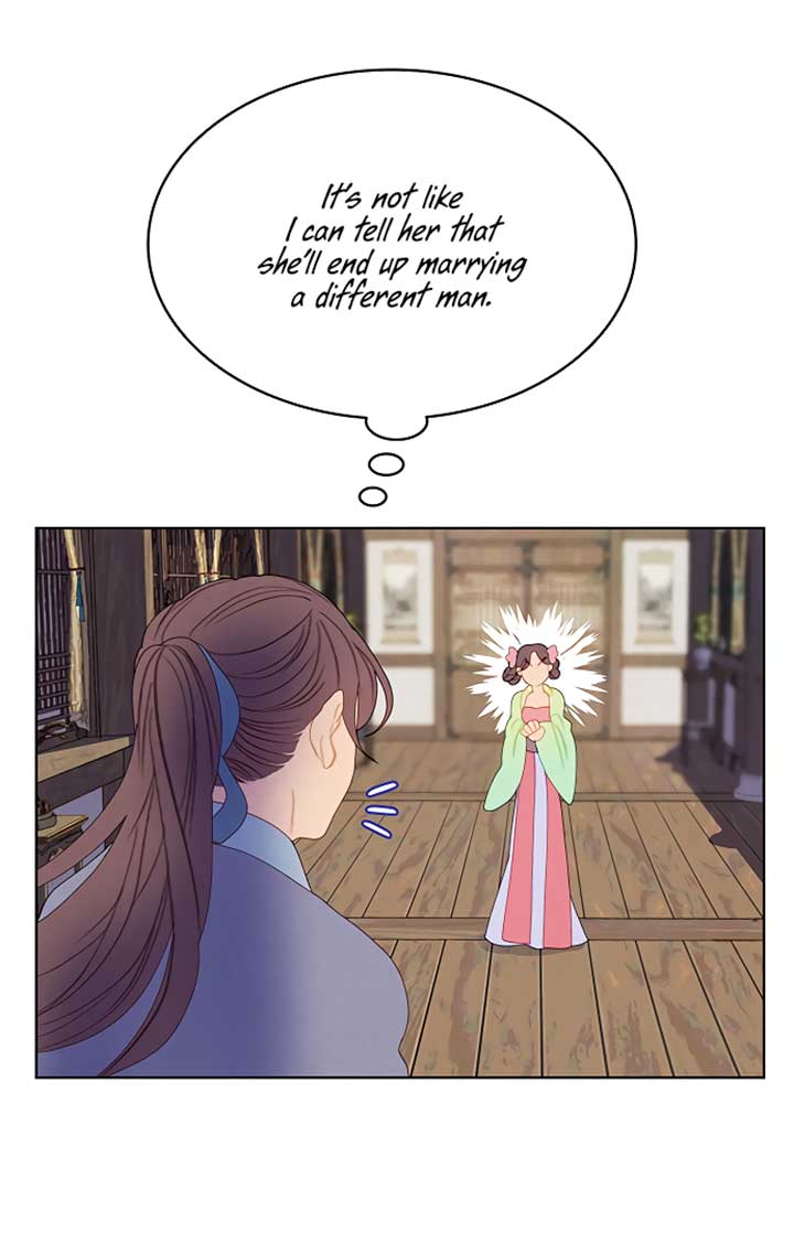 There’s 49 Left, Master! Chapter 19 313 69