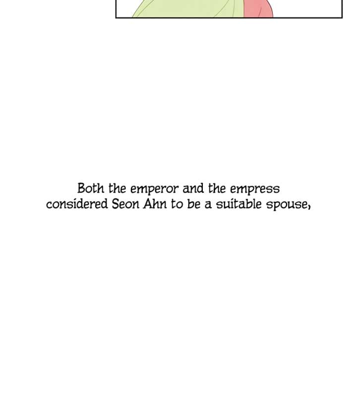 There’s 49 Left, Master! Chapter 19 315 71