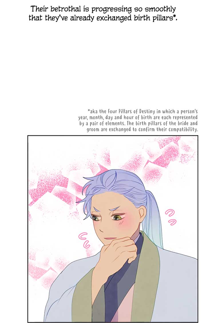 There’s 49 Left, Master! Chapter 19 317 73