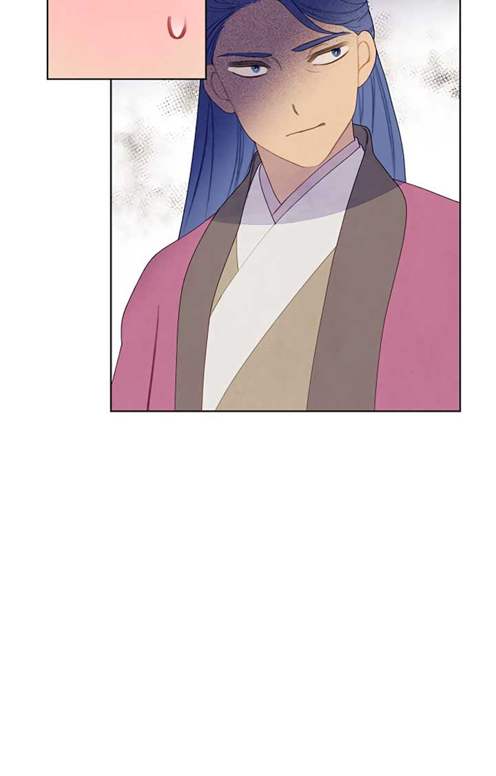 There’s 49 Left, Master! Chapter 19 320 76