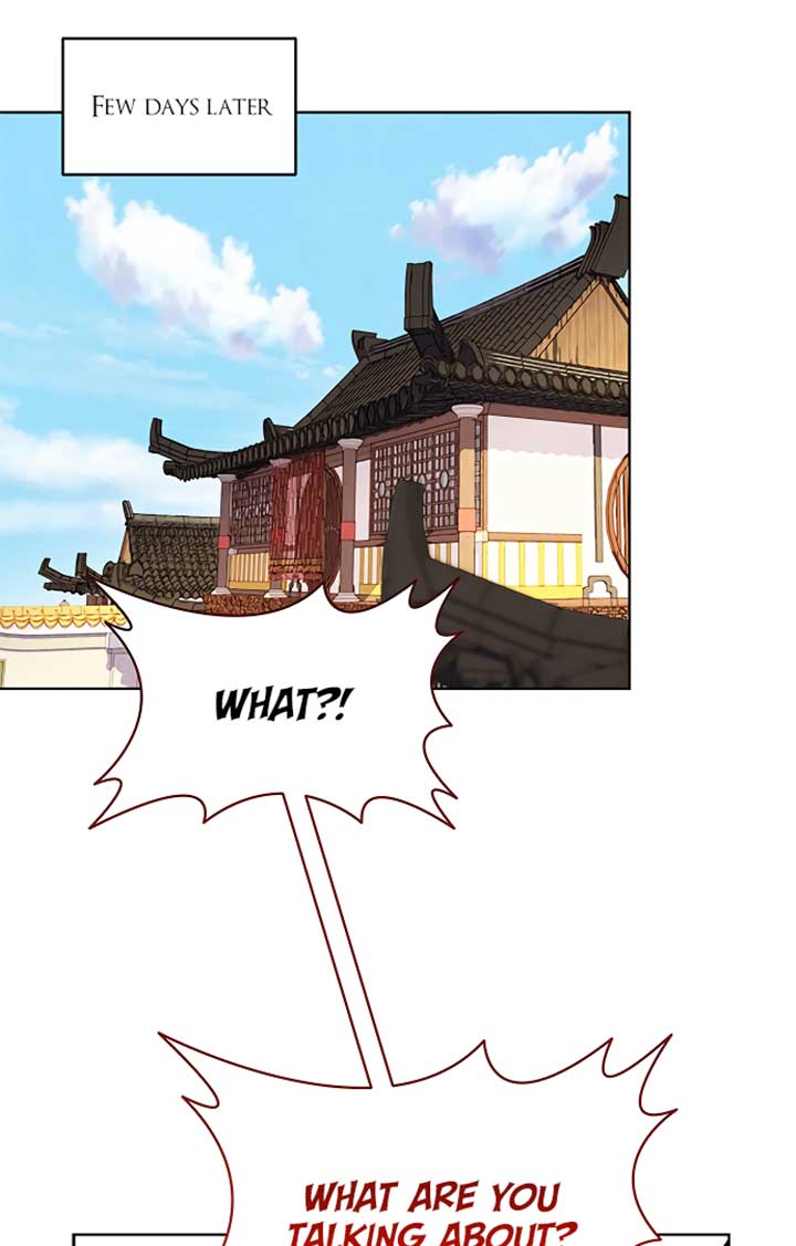 There’s 49 Left, Master! Chapter 19 321 77