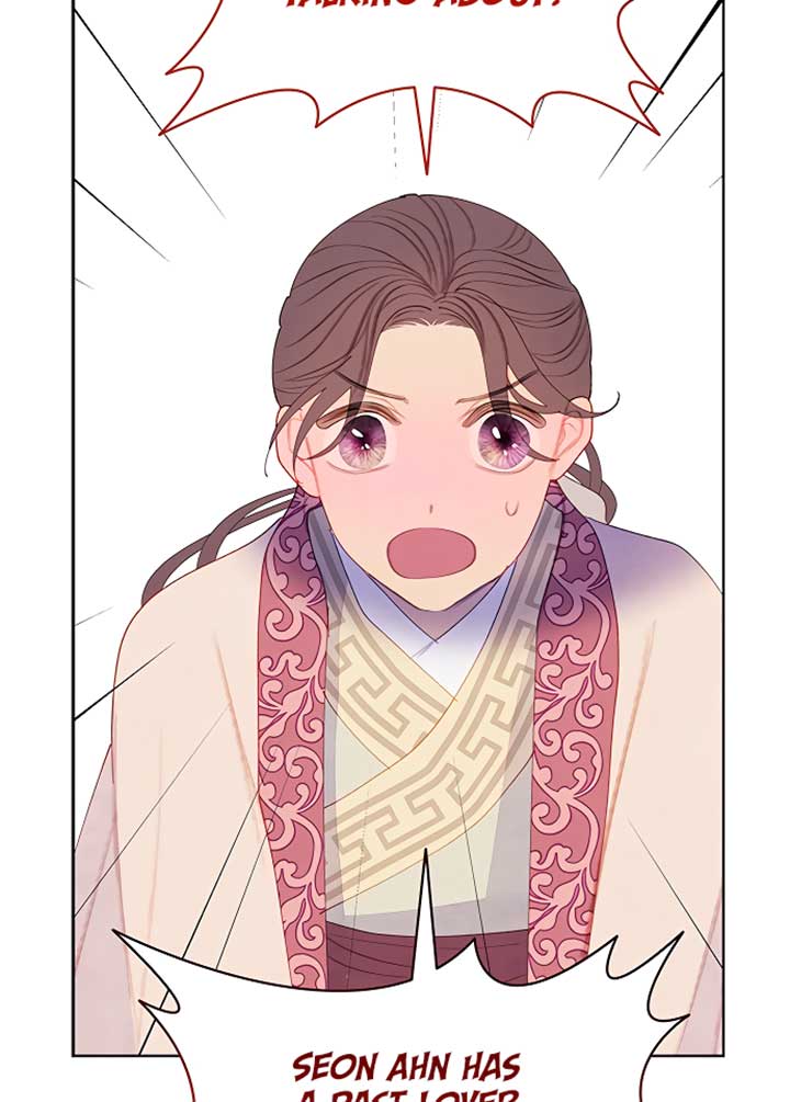 There’s 49 Left, Master! Chapter 19 322 78