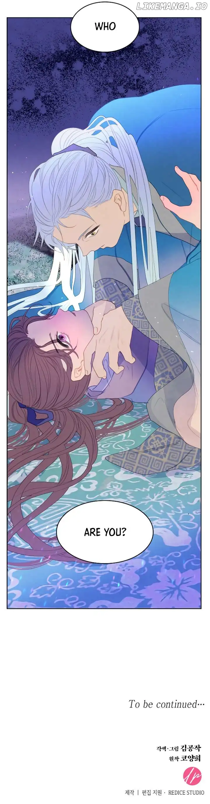 There’s 49 Left, Master! Chapter 2 43 9