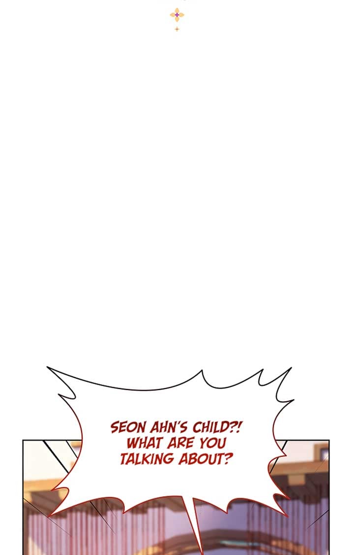 There’s 49 Left, Master! Chapter 20 255 02