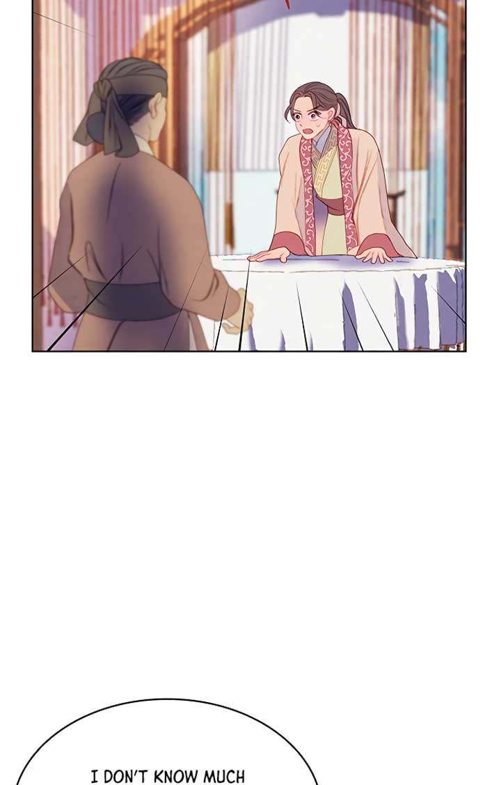 There’s 49 Left, Master! Chapter 20 256 03