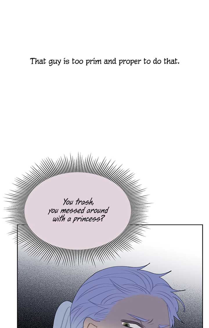 There’s 49 Left, Master! Chapter 20 258 05