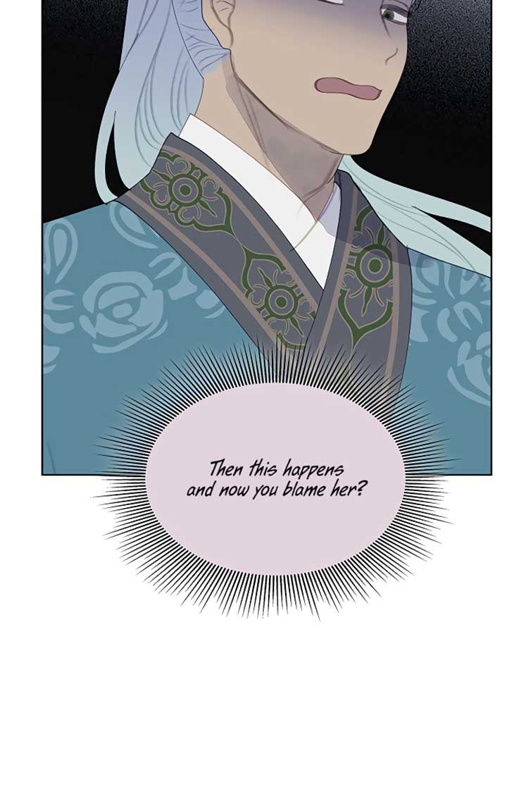 There’s 49 Left, Master! Chapter 20 259 06