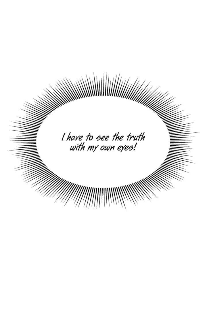 There’s 49 Left, Master! Chapter 20 260 07