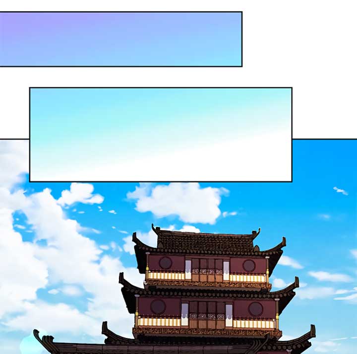 There’s 49 Left, Master! Chapter 20 261 08