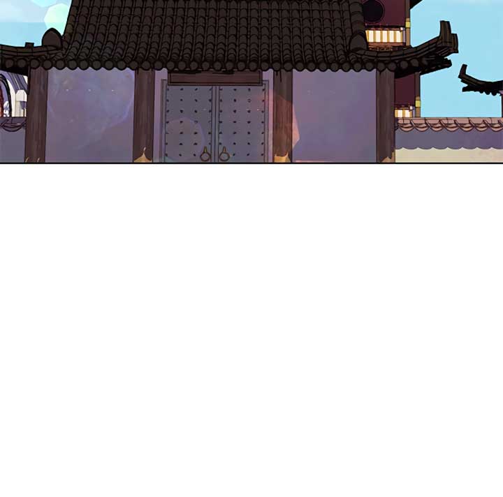 There’s 49 Left, Master! Chapter 20 262 09