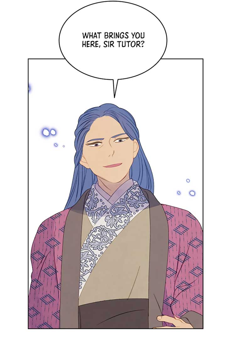 There’s 49 Left, Master! Chapter 20 263 10