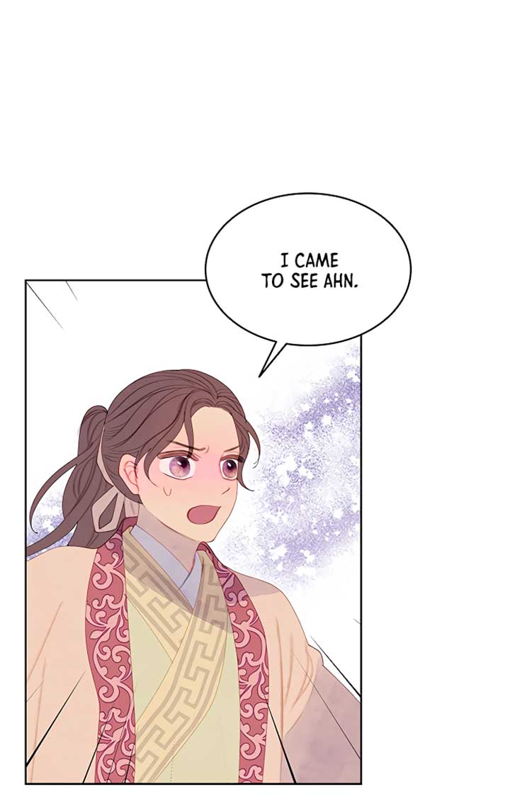 There’s 49 Left, Master! Chapter 20 264 11