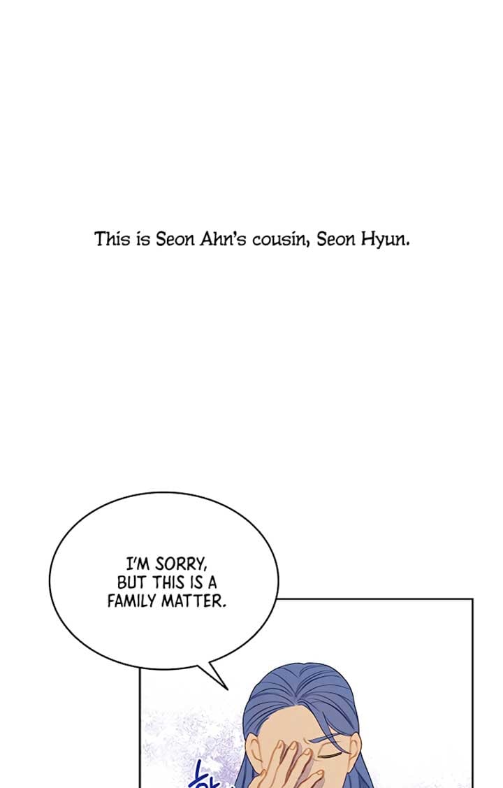 There’s 49 Left, Master! Chapter 20 265 12