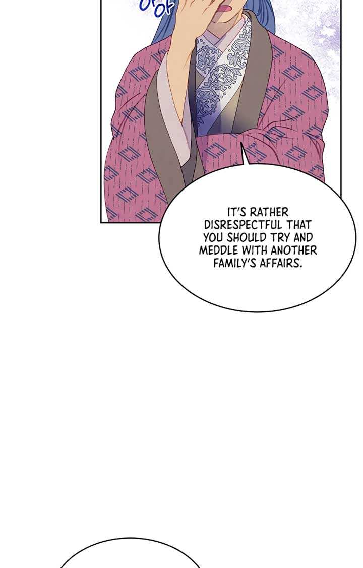 There’s 49 Left, Master! Chapter 20 266 13