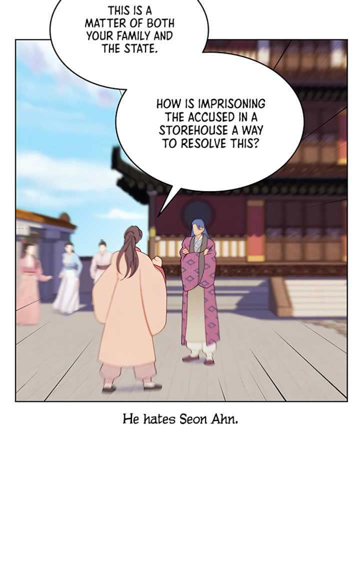 There’s 49 Left, Master! Chapter 20 267 14