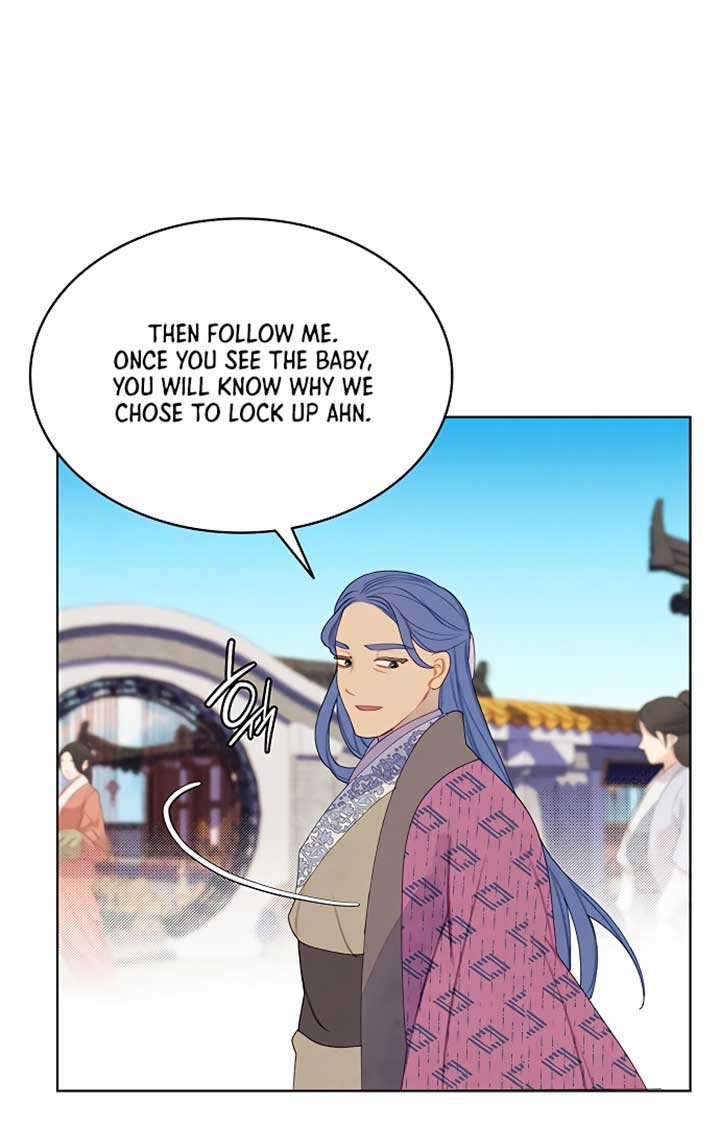 There’s 49 Left, Master! Chapter 20 268 15