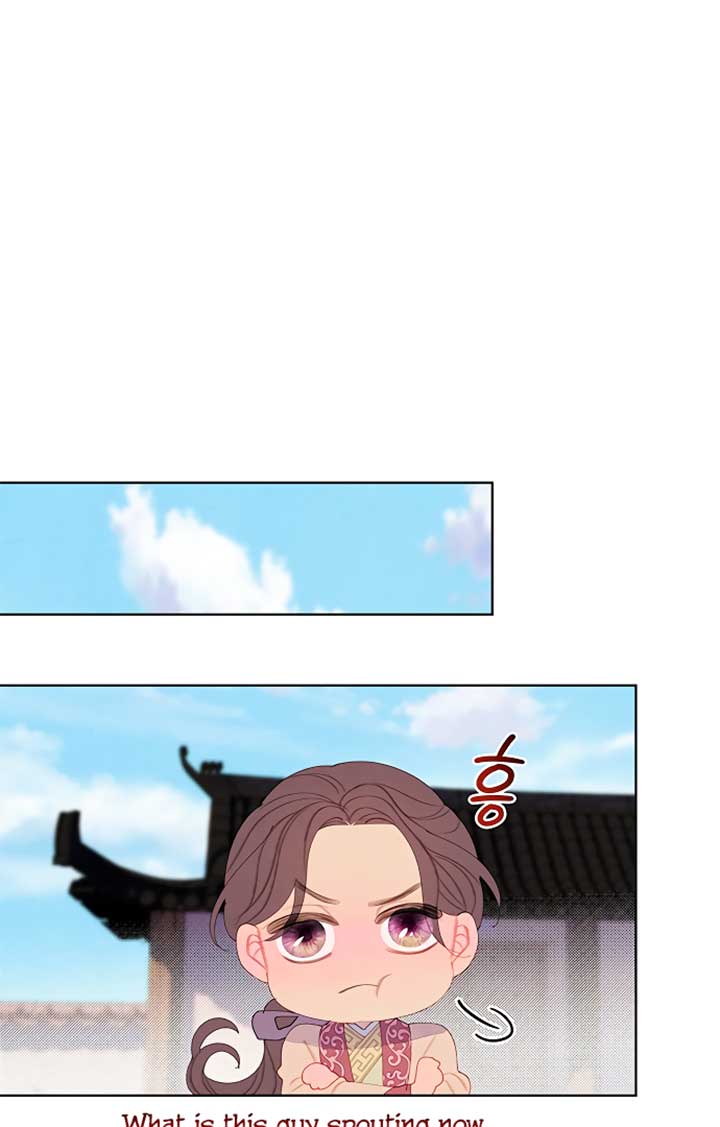 There’s 49 Left, Master! Chapter 20 269 16